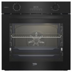 Beko BBIS17300BCS be&eacute;p&iacute;thető s&uuml;tő Konyhai term&eacute;kek - S&uuml;tő-főzőlap, tűzhely (be&eacute;p&iacute;thető) - S&uuml;tő (be&eacute;p&iacute;thető) - 505273
