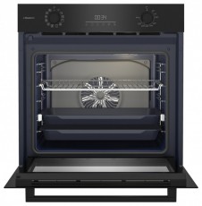Beko BBIS17300BCS be&eacute;p&iacute;thető s&uuml;tő Konyhai term&eacute;kek - S&uuml;tő-főzőlap, tűzhely (be&eacute;p&iacute;thető) - S&uuml;tő (be&eacute;p&iacute;thető) - 505273