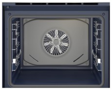 Beko BBIS17300BCS be&eacute;p&iacute;thető s&uuml;tő Konyhai term&eacute;kek - S&uuml;tő-főzőlap, tűzhely (be&eacute;p&iacute;thető) - S&uuml;tő (be&eacute;p&iacute;thető) - 505273