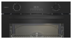 Beko BBIS17300BCS be&eacute;p&iacute;thető s&uuml;tő Konyhai term&eacute;kek - S&uuml;tő-főzőlap, tűzhely (be&eacute;p&iacute;thető) - S&uuml;tő (be&eacute;p&iacute;thető) - 505273