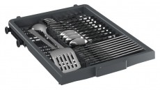 Beko BDFS26046XQ keskeny mosogat&oacute;g&eacute;p Konyhai term&eacute;kek - Mosogat&oacute;g&eacute;p - Keskeny (45cm-ig) szabadon&aacute;ll&oacute; mosogat&oacute;g&eacute;p - 505271