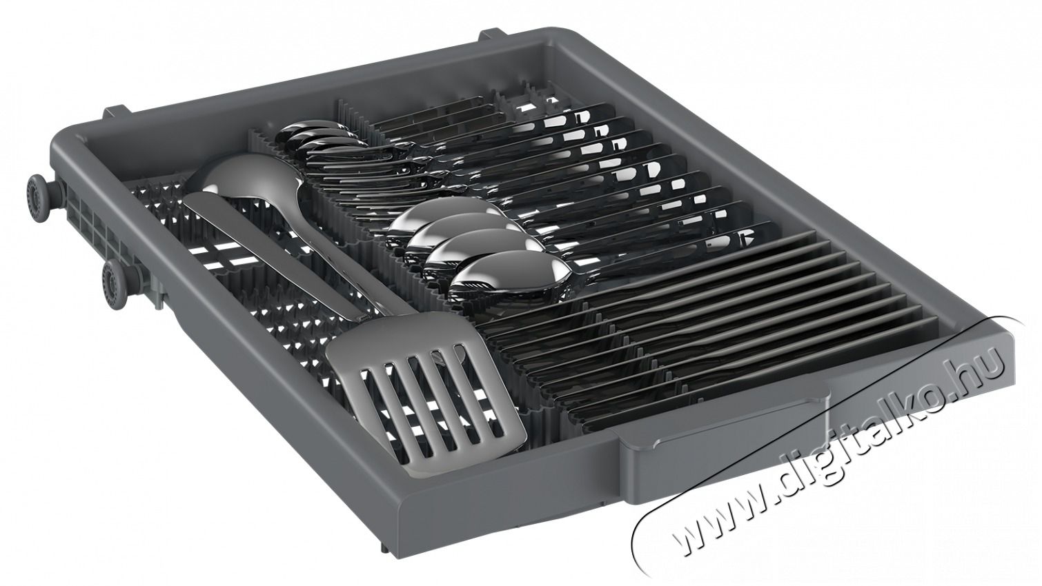Beko BDFS26046XQ keskeny mosogat&oacute;g&eacute;p Konyhai term&eacute;kek - Mosogat&oacute;g&eacute;p - Keskeny (45cm-ig) szabadon&aacute;ll&oacute; mosogat&oacute;g&eacute;p - 505271