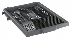 Beko BDFS26046XQ keskeny mosogat&oacute;g&eacute;p Konyhai term&eacute;kek - Mosogat&oacute;g&eacute;p - Keskeny (45cm-ig) szabadon&aacute;ll&oacute; mosogat&oacute;g&eacute;p - 505271