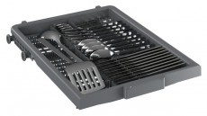 Beko BDFS26120XQ keskeny mosogat&oacute;g&eacute;p Konyhai term&eacute;kek - Mosogat&oacute;g&eacute;p - Keskeny (45cm-ig) be&eacute;p&iacute;thető mosogat&oacute;g&eacute;p - 505272