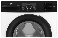 Beko BM1WFSU36223WPBB keskeny el&ouml;lt&ouml;ltős mos&oacute;g&eacute;p H&aacute;ztart&aacute;s / Otthon / K&uuml;lt&eacute;r - Mos&oacute;g&eacute;p / sz&aacute;r&iacute;t&oacute;g&eacute;p - El&ouml;lt&ouml;ltős keskeny (45cm-ig) mos&oacute;g&eacute;p - 505270