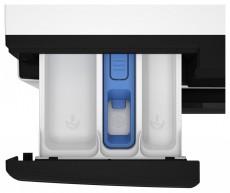 Beko BM1WFSU36223WPBB keskeny el&ouml;lt&ouml;ltős mos&oacute;g&eacute;p H&aacute;ztart&aacute;s / Otthon / K&uuml;lt&eacute;r - Mos&oacute;g&eacute;p / sz&aacute;r&iacute;t&oacute;g&eacute;p - El&ouml;lt&ouml;ltős keskeny (45cm-ig) mos&oacute;g&eacute;p - 505270