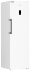 Beko B3RMLNE444HW HŰTŐ EGYAJT&Oacute;S Konyhai term&eacute;kek - Hűtő, fagyaszt&oacute; (szabadon&aacute;ll&oacute;) - Egyajt&oacute;s hűtő - 505476