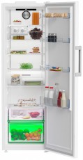 Beko B3RMLNE444HW HŰTŐ EGYAJT&Oacute;S Konyhai term&eacute;kek - Hűtő, fagyaszt&oacute; (szabadon&aacute;ll&oacute;) - Egyajt&oacute;s hűtő - 505476