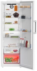 Beko B3RMLNE444HW HŰTŐ EGYAJT&Oacute;S Konyhai term&eacute;kek - Hűtő, fagyaszt&oacute; (szabadon&aacute;ll&oacute;) - Egyajt&oacute;s hűtő - 505476