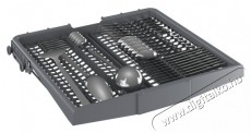 Beko BDSN28530X MOSOGAT&Oacute;G&Eacute;P BE&Eacute;P&Iacute;THETŐ Konyhai term&eacute;kek - Mosogat&oacute;g&eacute;p - Norm&aacute;l (60cm) be&eacute;p&iacute;thető mosogat&oacute;g&eacute;p - 505466