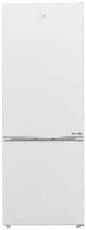 Beko B3RCNE564HW alulfagyaszt&oacute;s hűtő Konyhai term&eacute;kek - Hűtő, fagyaszt&oacute; (szabadon&aacute;ll&oacute;) - Alulfagyaszt&oacute;s kombin&aacute;lt hűtő - 505490