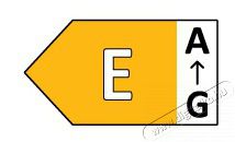 Beko B3RCNE564HW alulfagyaszt&oacute;s hűtő Konyhai term&eacute;kek - Hűtő, fagyaszt&oacute; (szabadon&aacute;ll&oacute;) - Alulfagyaszt&oacute;s kombin&aacute;lt hűtő - 505490