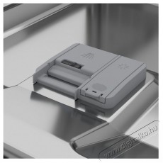 Beko BDFN26530W mosogat&oacute;g&eacute;p Konyhai term&eacute;kek - Mosogat&oacute;g&eacute;p - Norm&aacute;l (60cm) szabadon&aacute;ll&oacute; mosogat&oacute;g&eacute;p - 503134