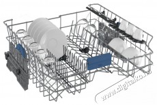 Beko BDFN26530W mosogat&oacute;g&eacute;p Konyhai term&eacute;kek - Mosogat&oacute;g&eacute;p - Norm&aacute;l (60cm) szabadon&aacute;ll&oacute; mosogat&oacute;g&eacute;p - 503134