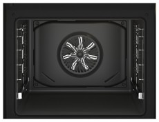 Beko BBIM13300XD inox, be&eacute;p&iacute;thető, s&uuml;tőt&eacute;r: 72L, l&eacute;gkever&eacute;s, s&uuml;tő Konyhai term&eacute;kek - S&uuml;tő-főzőlap, tűzhely (be&eacute;p&iacute;thető) - S&uuml;tő (be&eacute;p&iacute;thető) - 508605
