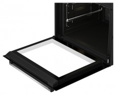 Beko BBIM13400XMPSEW fekete, be&eacute;p&iacute;thető, s&uuml;tőt&eacute;r: 72L, s&uuml;tő Konyhai term&eacute;kek - S&uuml;tő-főzőlap, tűzhely (be&eacute;p&iacute;thető) - S&uuml;tő (be&eacute;p&iacute;thető) - 507584