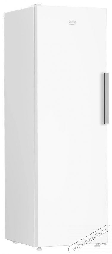 Beko B1RMFNE314W Konyhai term&eacute;kek - Hűtő, fagyaszt&oacute; (szabadon&aacute;ll&oacute;) - Fagyaszt&oacute;szekr&eacute;ny - 505606