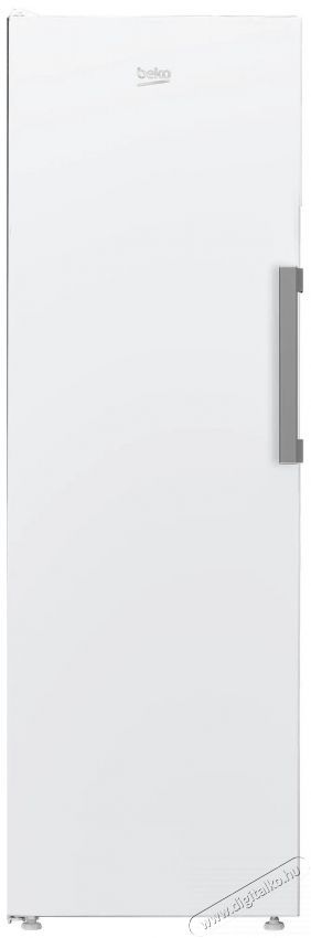 Beko B1RMFNE314W Konyhai term&eacute;kek - Hűtő, fagyaszt&oacute; (szabadon&aacute;ll&oacute;) - Fagyaszt&oacute;szekr&eacute;ny - 505606