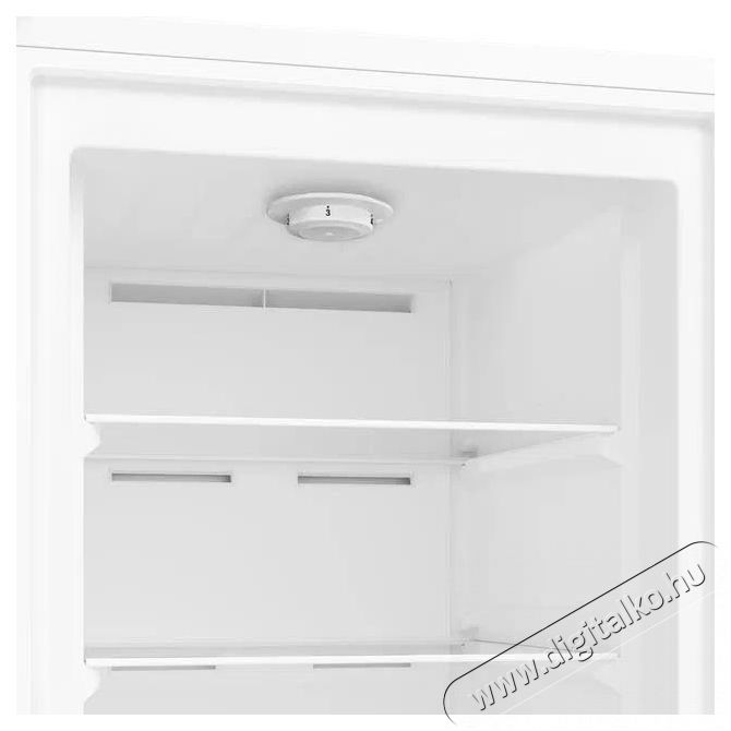 Beko B1RMFNE314W Konyhai term&eacute;kek - Hűtő, fagyaszt&oacute; (szabadon&aacute;ll&oacute;) - Fagyaszt&oacute;szekr&eacute;ny - 505606