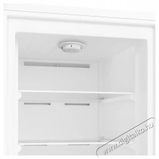 Beko B1RMFNE314W Konyhai term&eacute;kek - Hűtő, fagyaszt&oacute; (szabadon&aacute;ll&oacute;) - Fagyaszt&oacute;szekr&eacute;ny - 505606