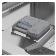 Beko Beyond BDIN38641Q Konyhai term&eacute;kek - Mosogat&oacute;g&eacute;p - Norm&aacute;l (60cm) be&eacute;p&iacute;thető mosogat&oacute;g&eacute;p - 509268