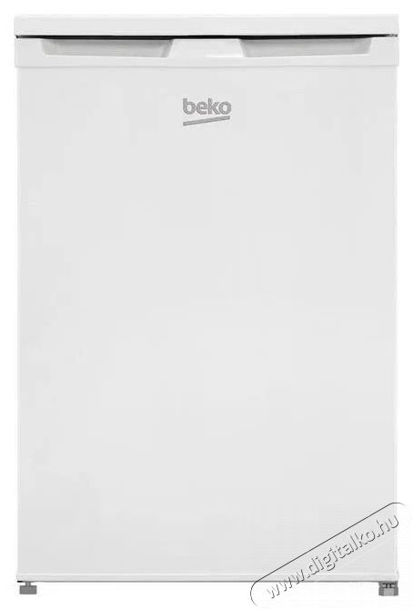 Beko FSE1174N Konyhai term&eacute;kek - Hűtő, fagyaszt&oacute; (szabadon&aacute;ll&oacute;) - Fagyaszt&oacute;szekr&eacute;ny - 505605