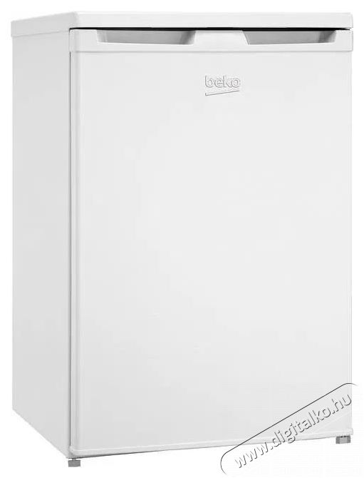 Beko FSE1174N Konyhai term&eacute;kek - Hűtő, fagyaszt&oacute; (szabadon&aacute;ll&oacute;) - Fagyaszt&oacute;szekr&eacute;ny - 505605