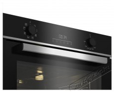 Beko BBIM13300X Konyhai term&eacute;kek - S&uuml;tő-főzőlap, tűzhely (be&eacute;p&iacute;thető) - S&uuml;tő (be&eacute;p&iacute;thető) - 505611