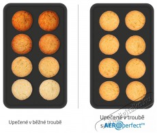 Beko BBIM13300X Konyhai term&eacute;kek - S&uuml;tő-főzőlap, tűzhely (be&eacute;p&iacute;thető) - S&uuml;tő (be&eacute;p&iacute;thető) - 505611