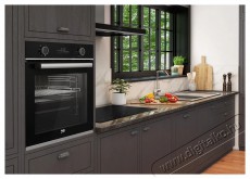 Beko BBIM13300X Konyhai term&eacute;kek - S&uuml;tő-főzőlap, tűzhely (be&eacute;p&iacute;thető) - S&uuml;tő (be&eacute;p&iacute;thető) - 505611