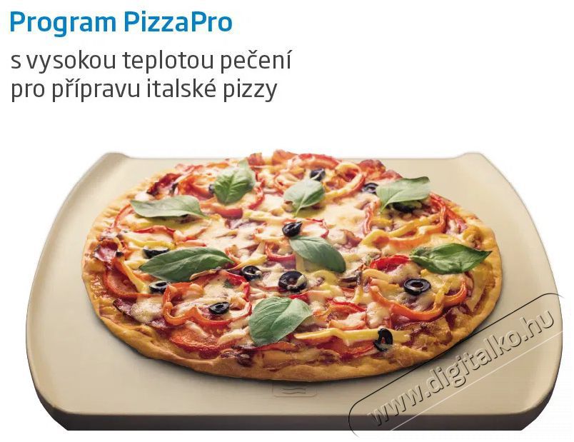 Beko BBIM13300X Konyhai term&eacute;kek - S&uuml;tő-főzőlap, tűzhely (be&eacute;p&iacute;thető) - S&uuml;tő (be&eacute;p&iacute;thető) - 505611