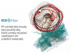 Beko BBIM13300X Konyhai term&eacute;kek - S&uuml;tő-főzőlap, tűzhely (be&eacute;p&iacute;thető) - S&uuml;tő (be&eacute;p&iacute;thető) - 505611