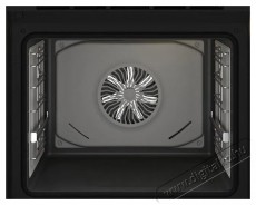 Beko Beyond BBIM13301XC Konyhai term&eacute;kek - S&uuml;tő-főzőlap, tűzhely (be&eacute;p&iacute;thető) - S&uuml;tő (be&eacute;p&iacute;thető) - 505615