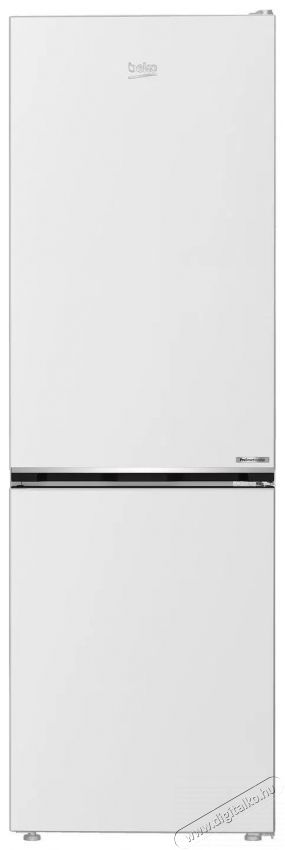 Beko B5RCNA365HW1 &Uacute;jdons&aacute;gok - &Uacute;j term&eacute;kek - 509404