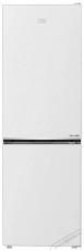 Beko B5RCNA365HW1 - &Uacute;jdons&aacute;gok - &Uacute;j term&eacute;kek - 509404