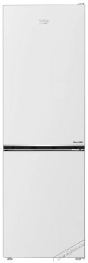 Beko B5RCNA365HW1 &Uacute;jdons&aacute;gok - &Uacute;j term&eacute;kek - 509404