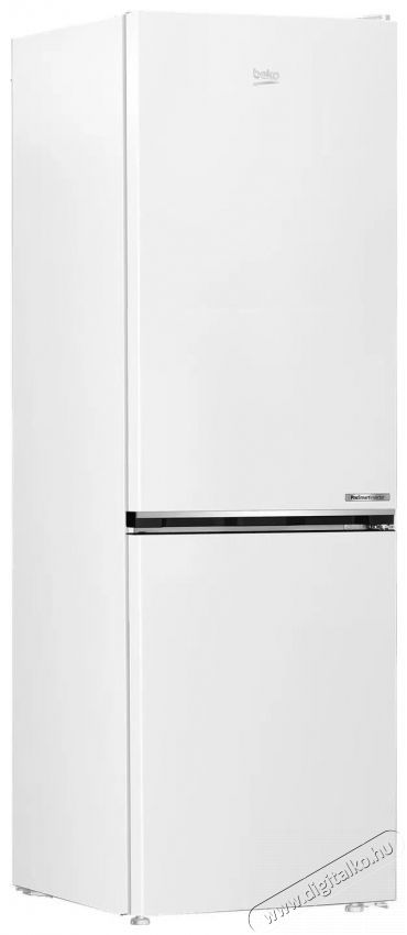 Beko B5RCNA365HW1 &Uacute;jdons&aacute;gok - &Uacute;j term&eacute;kek - 509404