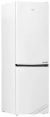 Beko B5RCNA365HW1 &Uacute;jdons&aacute;gok - &Uacute;j term&eacute;kek - 509404