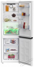Beko B5RCNA365HW1 &Uacute;jdons&aacute;gok - &Uacute;j term&eacute;kek - 509404