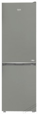 Beko Beyond B5RCNA366HG Konyhai term&eacute;kek - Hűtő, fagyaszt&oacute; (szabadon&aacute;ll&oacute;) - Alulfagyaszt&oacute;s kombin&aacute;lt hűtő - 509354