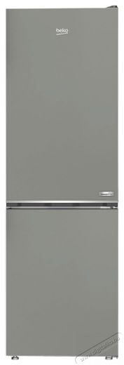 Beko Beyond B5RCNA366HG Konyhai term&eacute;kek - Hűtő, fagyaszt&oacute; (szabadon&aacute;ll&oacute;) - Alulfagyaszt&oacute;s kombin&aacute;lt hűtő - 509354