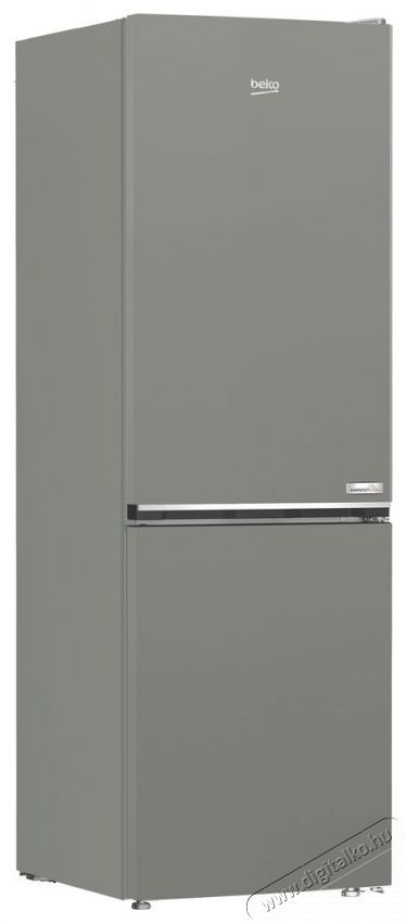 Beko Beyond B5RCNA366HG Konyhai term&eacute;kek - Hűtő, fagyaszt&oacute; (szabadon&aacute;ll&oacute;) - Alulfagyaszt&oacute;s kombin&aacute;lt hűtő - 509354