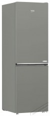 Beko Beyond B5RCNA366HG Konyhai term&eacute;kek - Hűtő, fagyaszt&oacute; (szabadon&aacute;ll&oacute;) - Alulfagyaszt&oacute;s kombin&aacute;lt hűtő - 509354