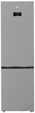 Beko Beyond B5RCNA405HXB Konyhai term&eacute;kek - Hűtő, fagyaszt&oacute; (szabadon&aacute;ll&oacute;) - Alulfagyaszt&oacute;s kombin&aacute;lt hűtő - 509313