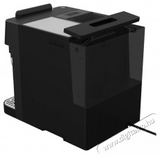 Beko CEG 7302 B Caff&eacute; Experto Konyhai term&eacute;kek - K&aacute;v&eacute;főző / k&aacute;v&eacute;&ouml;rlő / kieg&eacute;sz&iacute;tő - Automata k&aacute;v&eacute;főző - 512624