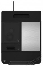 Beko CEG 7302 B Caff&eacute; Experto Konyhai term&eacute;kek - K&aacute;v&eacute;főző / k&aacute;v&eacute;&ouml;rlő / kieg&eacute;sz&iacute;tő - Automata k&aacute;v&eacute;főző - 512624