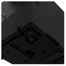 Beko CEG 7302 B Caff&eacute; Experto Konyhai term&eacute;kek - K&aacute;v&eacute;főző / k&aacute;v&eacute;&ouml;rlő / kieg&eacute;sz&iacute;tő - Automata k&aacute;v&eacute;főző - 512624