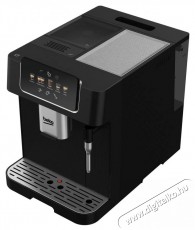 Beko CEG 7302 B Caff&eacute; Experto Konyhai term&eacute;kek - K&aacute;v&eacute;főző / k&aacute;v&eacute;&ouml;rlő / kieg&eacute;sz&iacute;tő - Automata k&aacute;v&eacute;főző - 512624