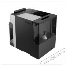 Beko CEG7348X Konyhai term&eacute;kek - K&aacute;v&eacute;főző / k&aacute;v&eacute;&ouml;rlő / kieg&eacute;sz&iacute;tő - Automata k&aacute;v&eacute;főző - 512627