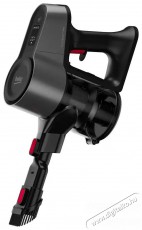 Beko VRT74225VI &Aacute;ll&oacute; porsz&iacute;v&oacute; H&aacute;ztart&aacute;s / Otthon / K&uuml;lt&eacute;r - Porsz&iacute;v&oacute; / takar&iacute;t&oacute;g&eacute;p - K&eacute;zi / &aacute;ll&oacute; porsz&iacute;v&oacute; - 510860